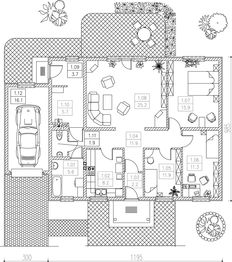 Parter projektu - Mur