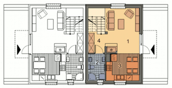 Parter projektu - WM B05 Cyranka