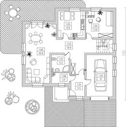 Parter projektu - Chb