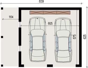 Parter projektu - G 3.1