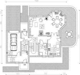 Parter projektu - Dud