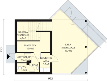 Parter projektu - WB-3867