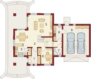 Parter projektu - Solon 2