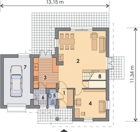 Parter projektu - 032 Avis