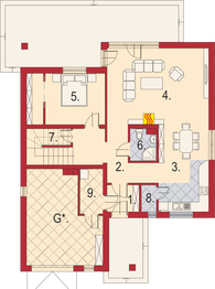 Parter projektu - Baltazar