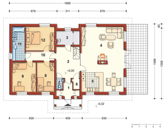 Parter projektu - Arton