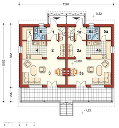 Parter projektu - Mateusz