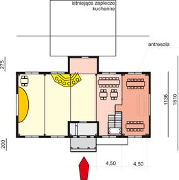 Parter projektu - BR-201