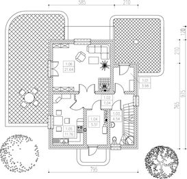 Parter projektu - Zek
