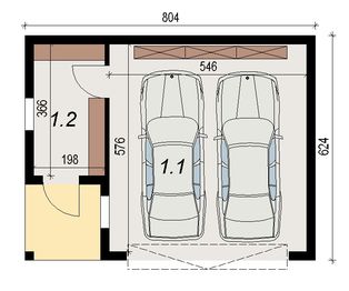 Parter projektu - G 3.6