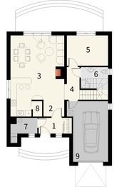 Parter projektu - Omega