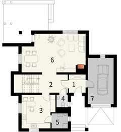 Parter projektu - Bursztyn