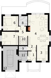 Parter projektu - Lapis