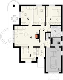 Parter projektu - Lazur