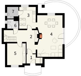 Parter projektu - Mika