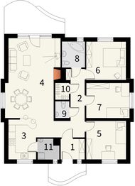 Parter projektu - Onyx