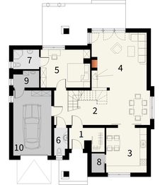 Parter projektu - Piasek Pustyni