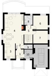 Parter projektu - Lapis 2