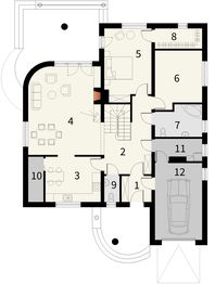 Parter projektu - Verona