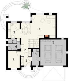 Parter projektu - Poema 2