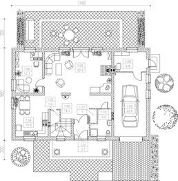 Parter projektu - Sam