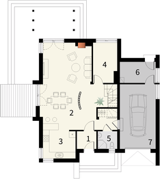 Parter projektu - Alter Ego