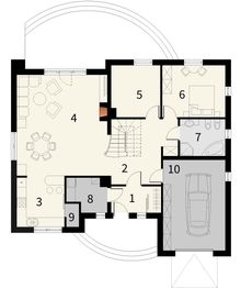 Parter projektu - Retro 2