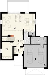 Parter projektu - Wena