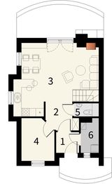 Parter projektu - Tarot