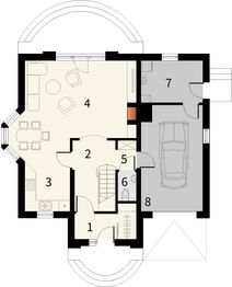 Parter projektu - Roma