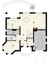 Parter projektu - Viva