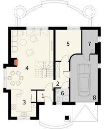 Parter projektu - Moment