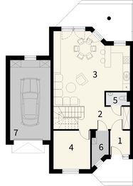 Parter projektu - Malta 2