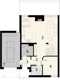 Parter projektu - Ultra 2