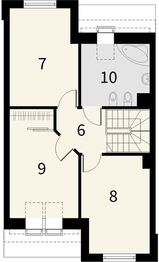 Poddasze projektu - Fraza