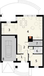 Parter projektu - Klasyka 2