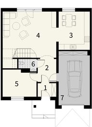 Parter projektu - Samba