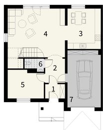 Parter projektu - Samba 2