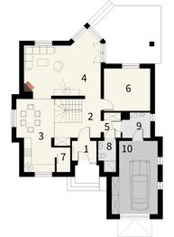 Parter projektu - Opal