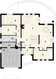 Parter projektu - Porto