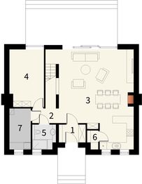 Parter projektu - Moon