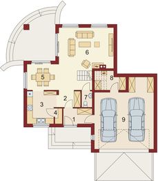 Parter projektu - Fabio 2