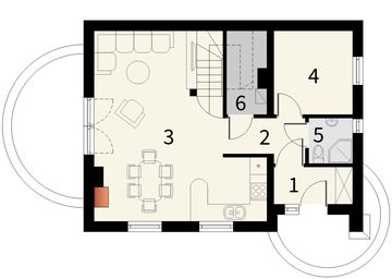 Parter projektu - Bonsai