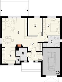 Parter projektu - Akapit