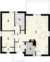 Parter projektu - Eureka