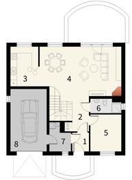 Parter projektu - Aforyzm