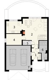 Parter projektu - Pergamin