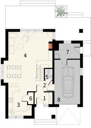 Parter projektu - Atencja