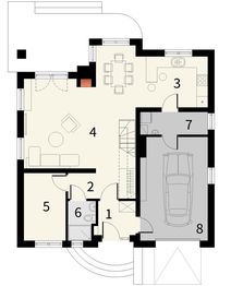 Parter projektu - Alassio