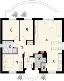 Parter projektu - Adamaszek